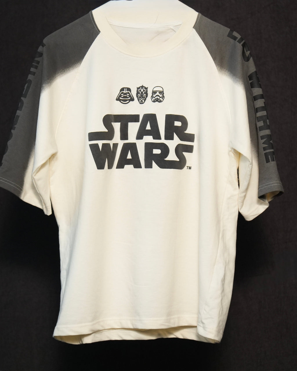 Star Wars Tee