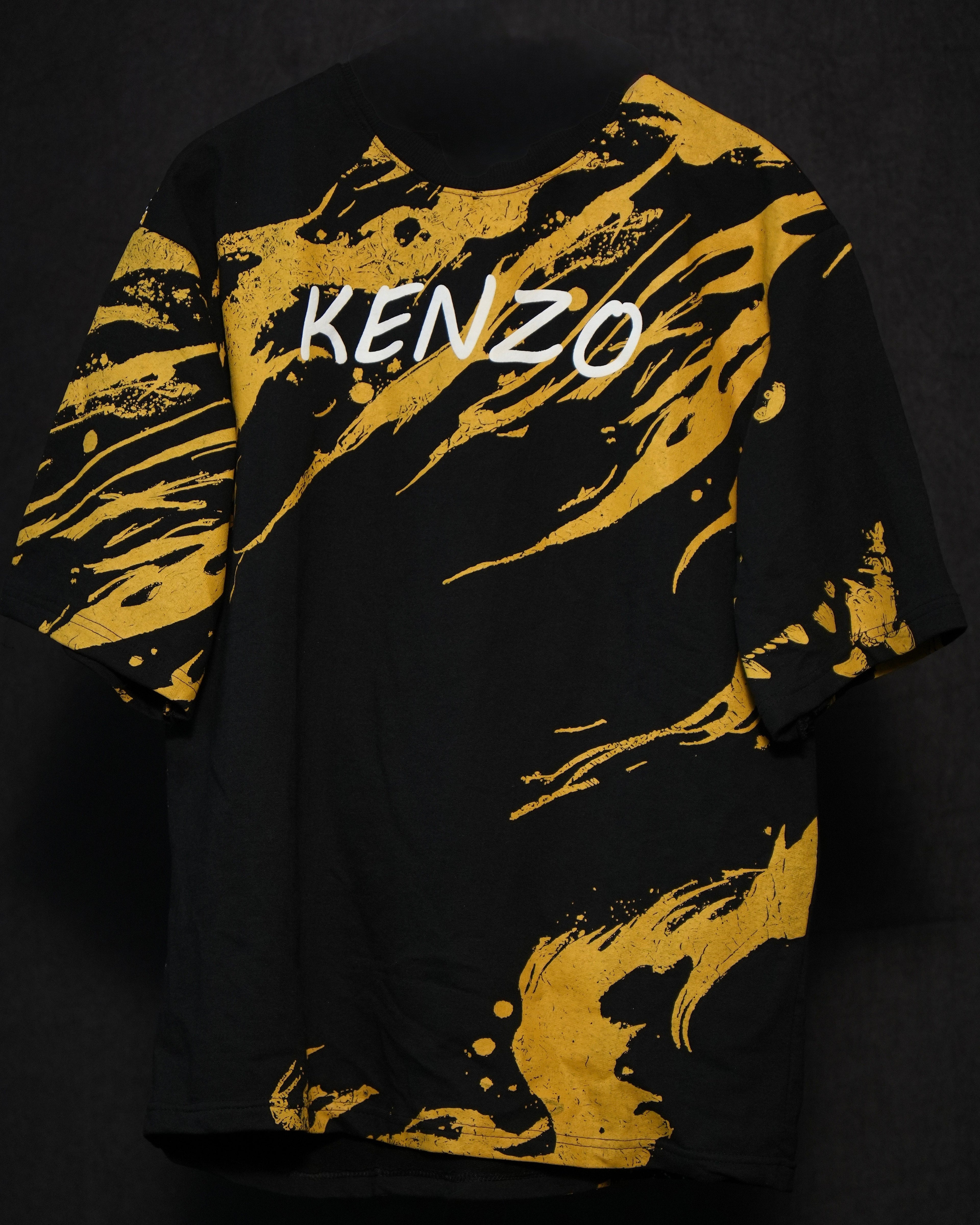 Kenzo Tee