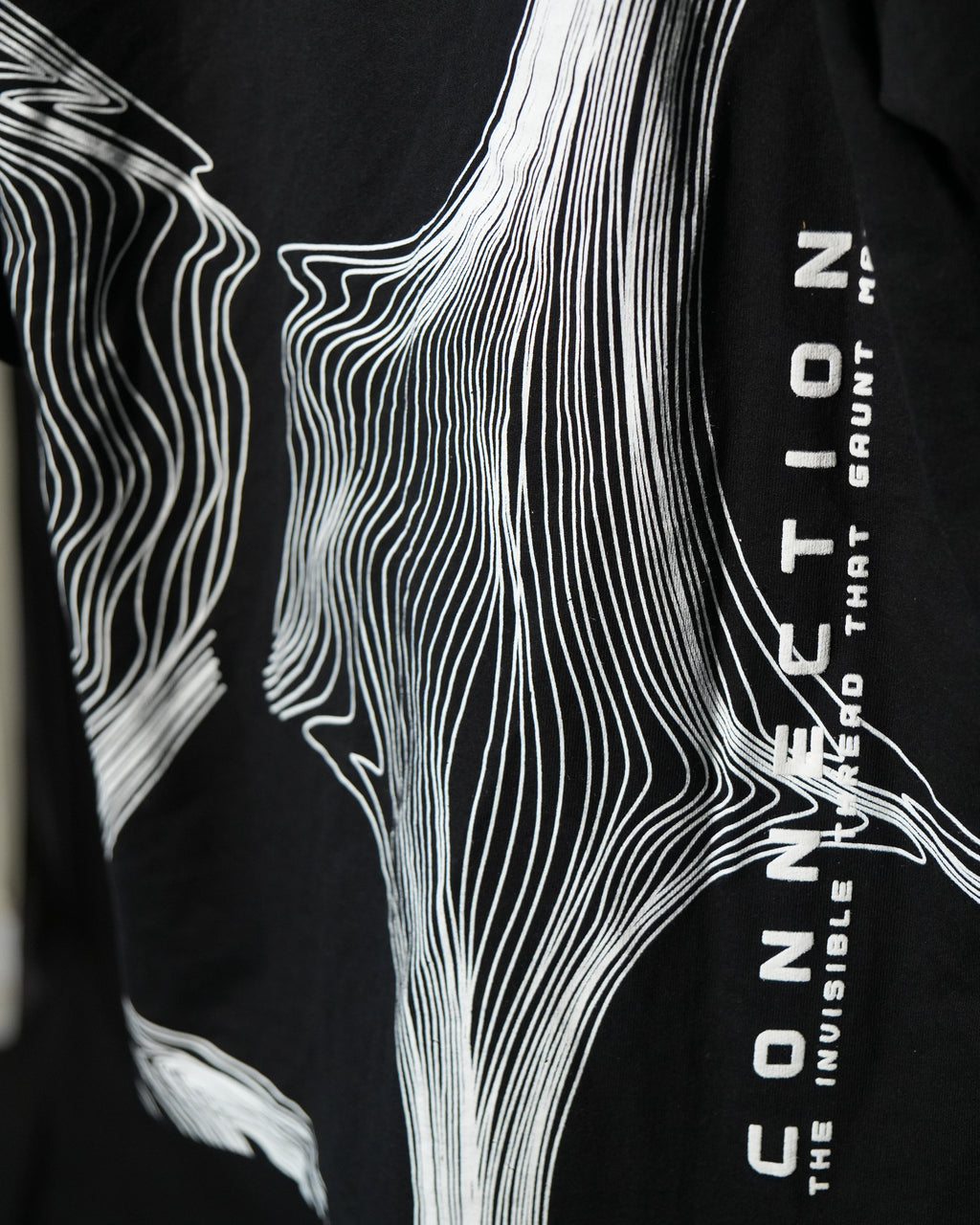 Neural Flow Tee