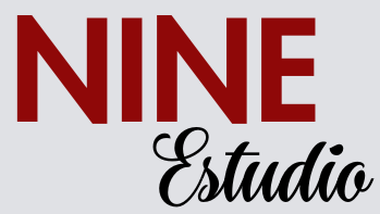 Nine Estudio