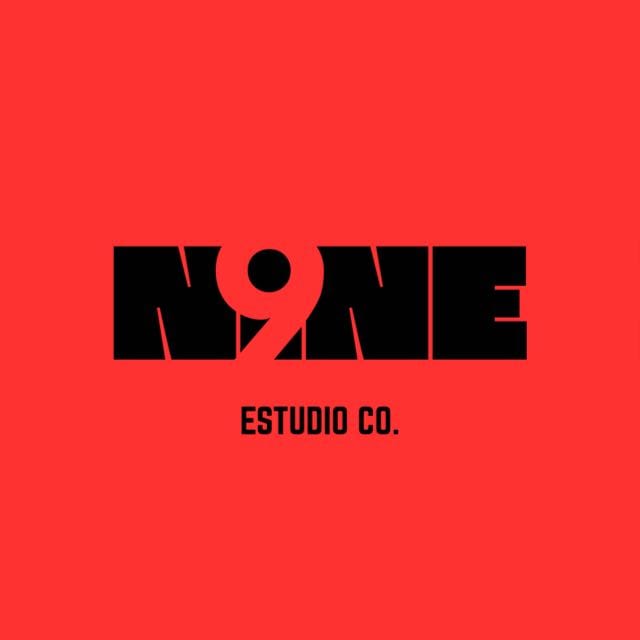 Nine Estudio